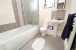 Images for MISTLETOE COURT, 15 Seacole Crescent, Swindon