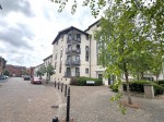 Images for Rowan Court, Old Town