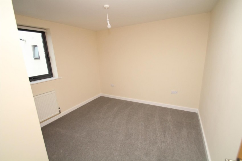 Images for Rowan Court, Old Town