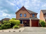 Images for Sword Gardens, Rushey Platt, Swindon