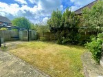 Images for Sword Gardens, Rushey Platt, Swindon