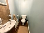 Images for Sword Gardens, Rushey Platt, Swindon