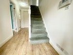 Images for Sword Gardens, Rushey Platt, Swindon
