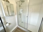Images for Sword Gardens, Rushey Platt, Swindon