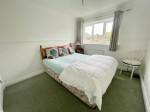 Images for Sword Gardens, Rushey Platt, Swindon