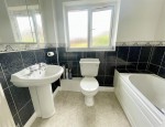 Images for Sword Gardens, Rushey Platt, Swindon