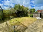 Images for Sword Gardens, Rushey Platt, Swindon