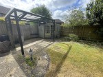 Images for Sword Gardens, Rushey Platt, Swindon