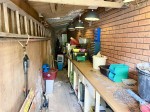 Images for Sword Gardens, Rushey Platt, Swindon