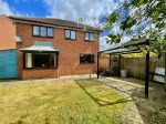 Images for Sword Gardens, Rushey Platt, Swindon