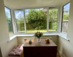 Images for Sword Gardens, Rushey Platt, Swindon