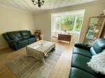 Images for Sword Gardens, Rushey Platt, Swindon