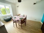 Images for Sword Gardens, Rushey Platt, Swindon
