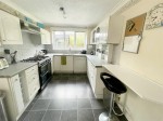 Images for Sword Gardens, Rushey Platt, Swindon