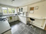 Images for Sword Gardens, Rushey Platt, Swindon
