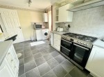Images for Sword Gardens, Rushey Platt, Swindon