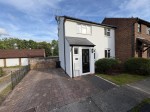 Images for Eastleaze Road, Eastleaze, Swindon