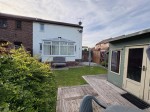 Images for Eastleaze Road, Eastleaze, Swindon