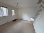 Images for Eastleaze Road, Eastleaze, Swindon