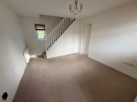 Images for Eastleaze Road, Eastleaze, Swindon