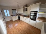 Images for Eastleaze Road, Eastleaze, Swindon