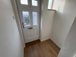 Images for Eastleaze Road, Eastleaze, Swindon