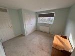 Images for Eastleaze Road, Eastleaze, Swindon