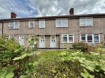 Images for Grantley Close, Swindon
