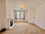 Images for Grantley Close, Swindon