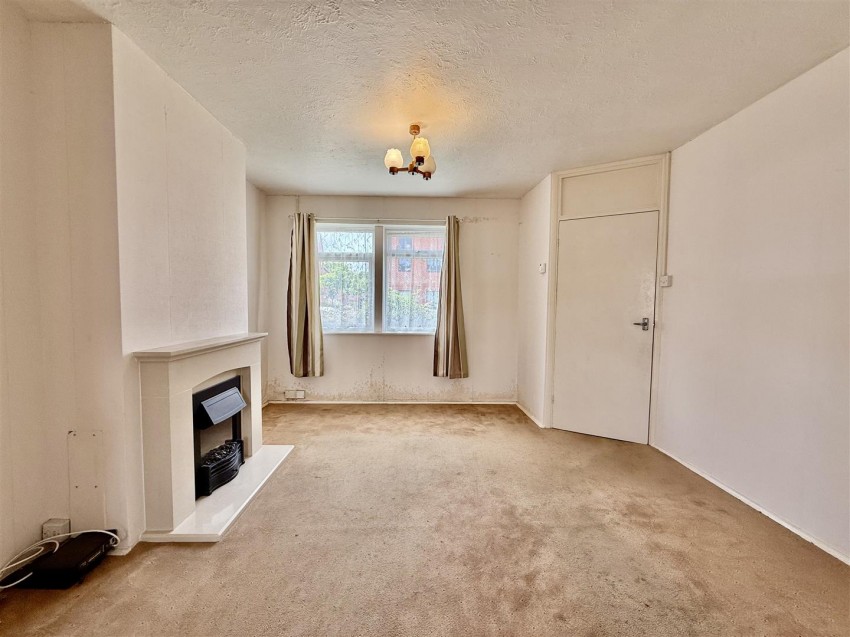 Images for Grantley Close, Swindon