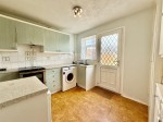 Images for Grantley Close, Swindon