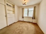 Images for Grantley Close, Swindon