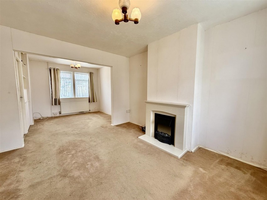 Images for Grantley Close, Swindon