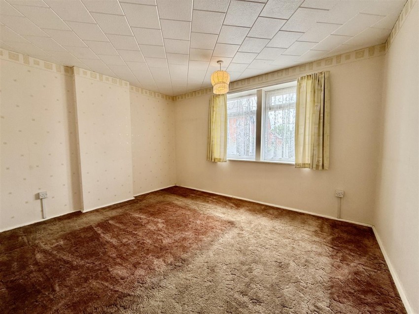 Images for Grantley Close, Swindon
