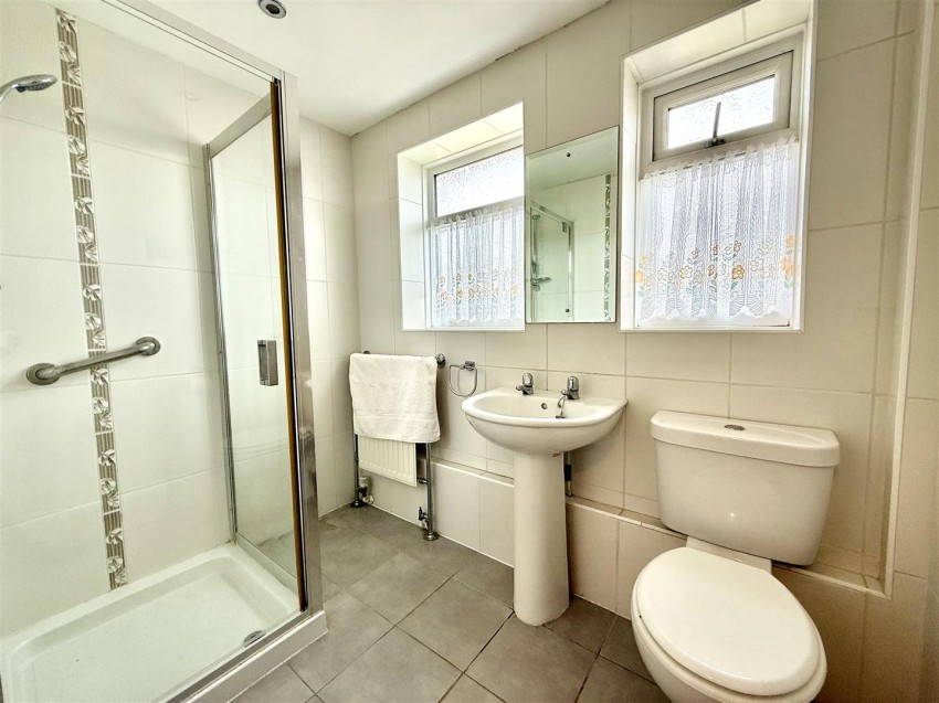 Images for Grantley Close, Swindon