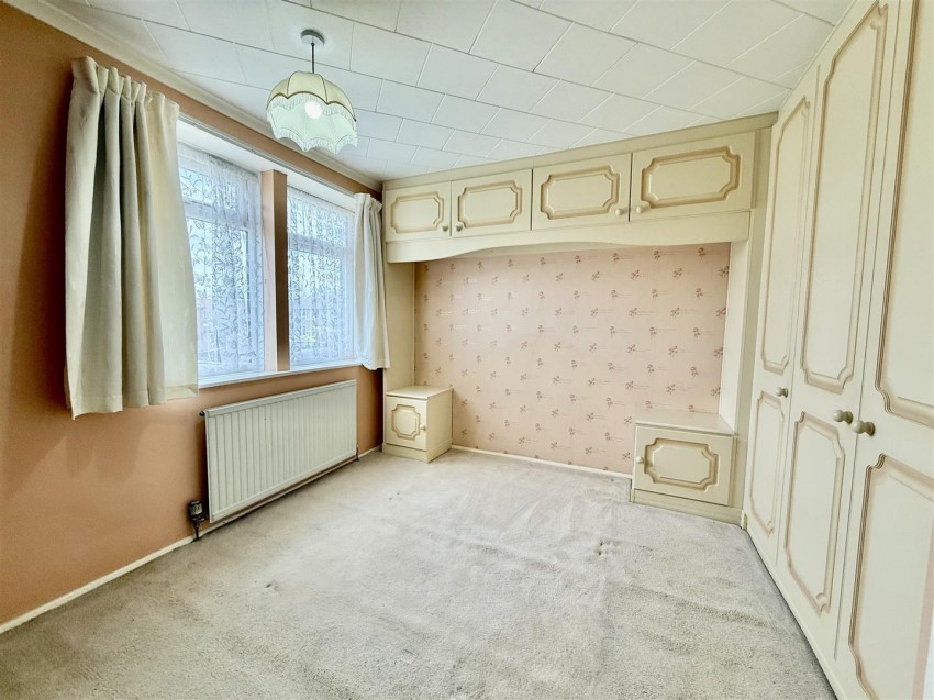 Images for Grantley Close, Swindon