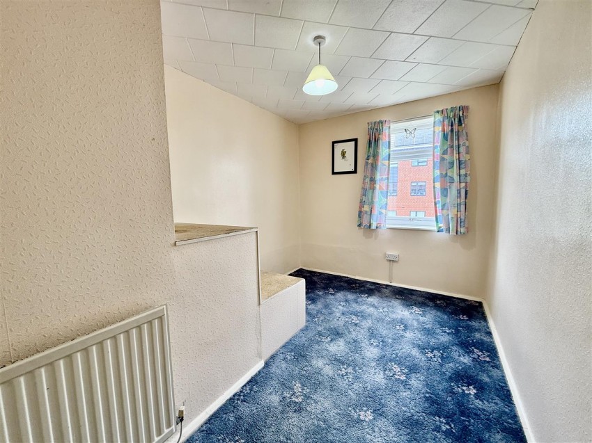 Images for Grantley Close, Swindon