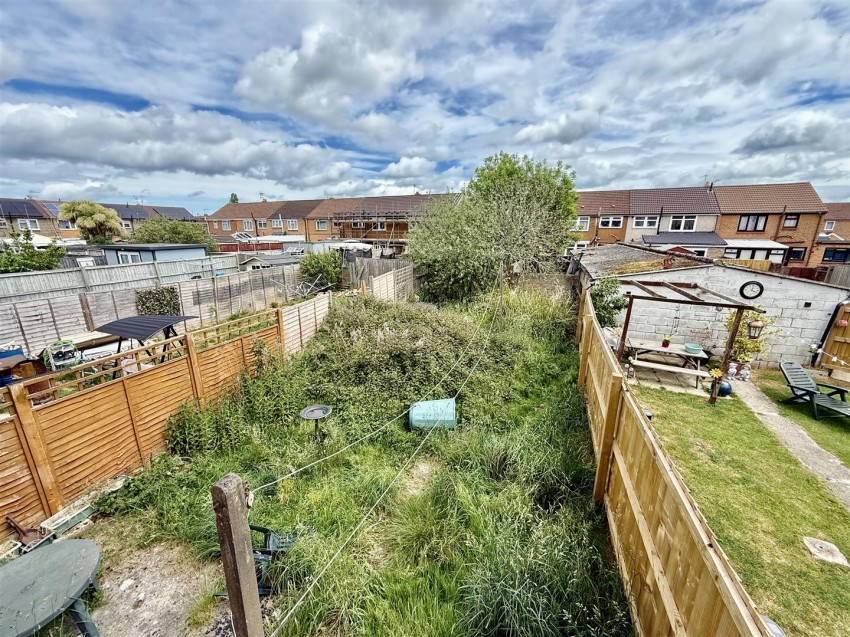 Images for Grantley Close, Swindon
