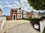 Images for Vicarage Road, Swindon