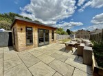 Images for Vicarage Road, Swindon