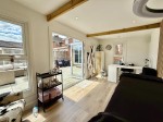 Images for Vicarage Road, Swindon