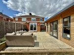 Images for Vicarage Road, Swindon