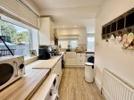 Images for Vicarage Road, Swindon
