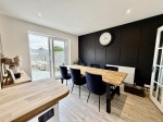 Images for Vicarage Road, Swindon