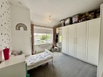 Images for Vicarage Road, Swindon