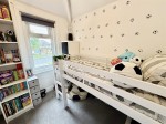 Images for Vicarage Road, Swindon