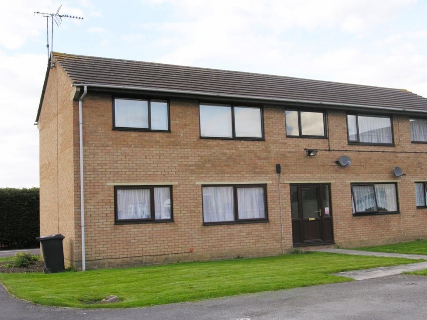 Images for Copse Avenue, Swindon