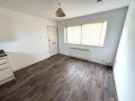 Images for Copse Avenue, Swindon