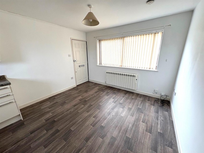 Images for Copse Avenue, Swindon