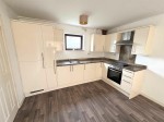 Images for Copse Avenue, Swindon